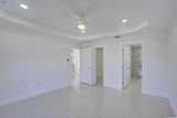 13875 63rd Lane - Photo 30