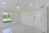 13875 63rd Lane - Photo 31
