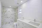 13875 63rd Lane - Photo 32