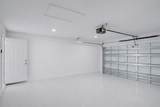 13875 63rd Lane - Photo 35