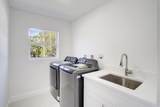 13875 63rd Lane - Photo 37