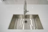 13875 63rd Lane - Photo 38