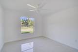 13875 63rd Lane - Photo 40