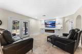 6567 Cindi Lane - Photo 1