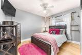 6567 Cindi Lane - Photo 11