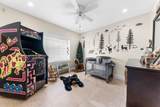 6567 Cindi Lane - Photo 13