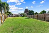 6567 Cindi Lane - Photo 14