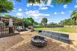 6567 Cindi Lane - Photo 15