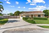 6567 Cindi Lane - Photo 19
