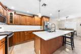6567 Cindi Lane - Photo 2