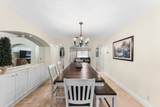 6567 Cindi Lane - Photo 21