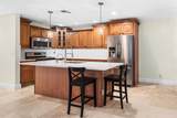 6567 Cindi Lane - Photo 22