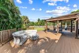 6567 Cindi Lane - Photo 4