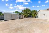6567 Cindi Lane - Photo 7