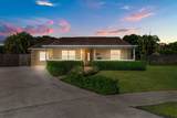 6567 Cindi Lane - Photo 8