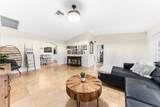 6567 Cindi Lane - Photo 9