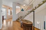 115 Ocean Key Way - Photo 15