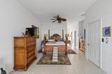 115 Ocean Key Way - Photo 16