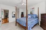 115 Ocean Key Way - Photo 6