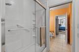 115 Ocean Key Way - Photo 7