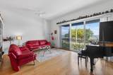115 Ocean Key Way - Photo 9