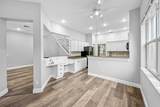 3033 Brierwood - Photo 13