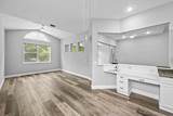 3033 Brierwood - Photo 14