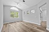 3033 Brierwood - Photo 21