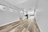 3033 Brierwood - Photo 22