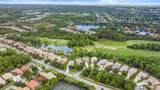 3033 Brierwood - Photo 57