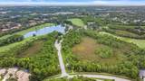 3033 Brierwood - Photo 58