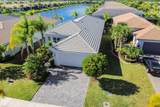 11739 Waterford Isle Way - Photo 2