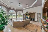 10520 Hawks Landing Terrace - Photo 18