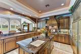10520 Hawks Landing Terrace - Photo 26