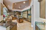10520 Hawks Landing Terrace - Photo 27