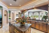 10520 Hawks Landing Terrace - Photo 29