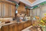 10520 Hawks Landing Terrace - Photo 30
