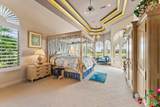 10520 Hawks Landing Terrace - Photo 33
