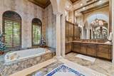 10520 Hawks Landing Terrace - Photo 39