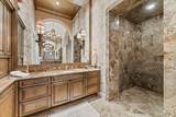 10520 Hawks Landing Terrace - Photo 41