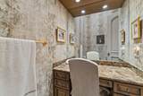 10520 Hawks Landing Terrace - Photo 43