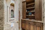 10520 Hawks Landing Terrace - Photo 44
