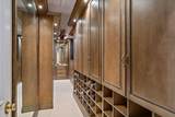 10520 Hawks Landing Terrace - Photo 47