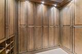 10520 Hawks Landing Terrace - Photo 48