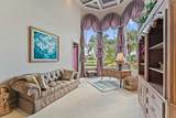 10520 Hawks Landing Terrace - Photo 49
