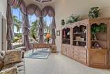 10520 Hawks Landing Terrace - Photo 50