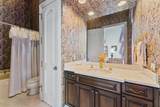 10520 Hawks Landing Terrace - Photo 51