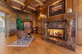 10520 Hawks Landing Terrace - Photo 56