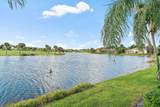 10520 Hawks Landing Terrace - Photo 8