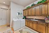 10520 Hawks Landing Terrace - Photo 90